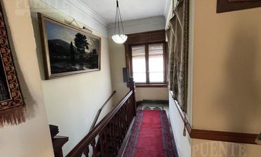 Casa - Banfield Oeste