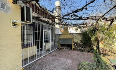 Casa - Banfield Oeste