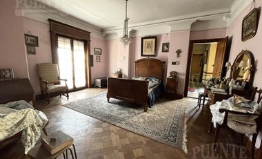 Casa - Banfield Oeste