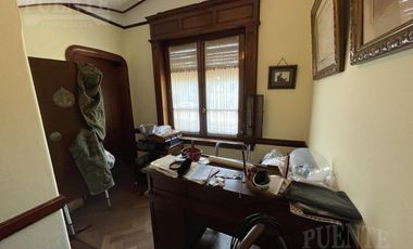 Casa - Banfield Oeste