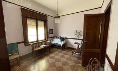 Casa - Banfield Oeste