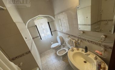 Casa - Banfield Oeste