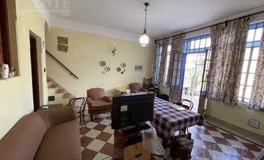 Casa - Banfield Oeste