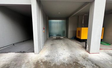 Departamento en Lomas de Zamora Oeste