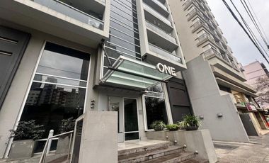 Departamento en Lomas de Zamora Oeste