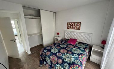 Departamento en Lomas de Zamora Oeste