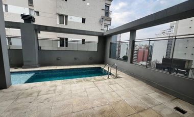 Departamento en Lomas de Zamora Oeste