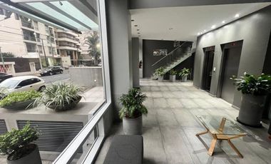 Departamento en Lomas de Zamora Oeste