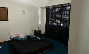 3 locales con vivienda en venta en glew