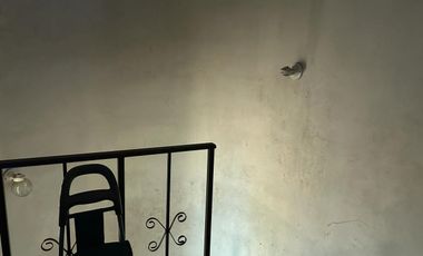 3 locales con vivienda en venta en glew