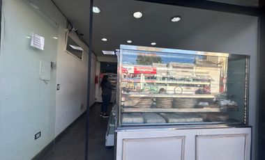 3 locales con vivienda en venta en glew