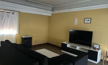 3 locales con vivienda en venta en glew