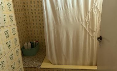 3 locales con vivienda en venta en glew