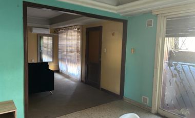 3 locales con vivienda en venta en glew