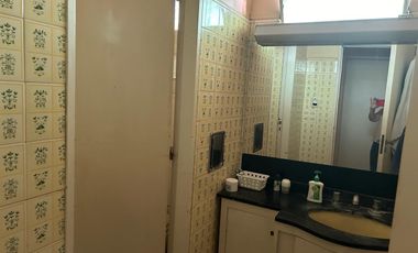 3 locales con vivienda en venta en glew