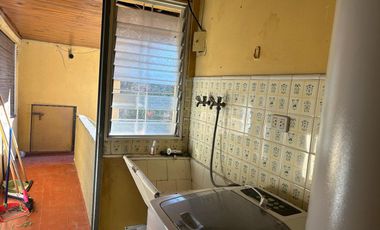 3 locales con vivienda en venta en glew