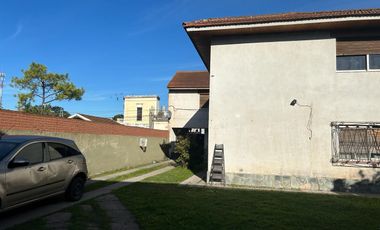 3 locales con vivienda en venta en glew