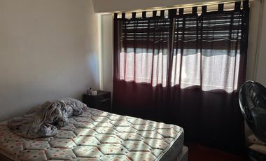 3 locales con vivienda en venta en glew