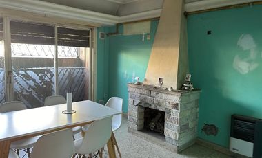 3 locales con vivienda en venta en glew