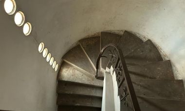 3 locales con vivienda en venta en glew