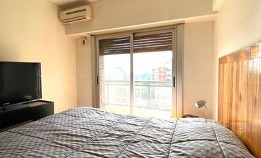 VENTA MODERNO DEPTO! 2AMB C/COCHERA A UNA CUADRA DE PLAZA CONESA  QUILMES