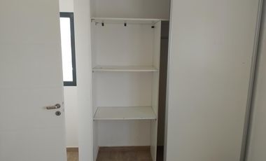 Duplex 2 dormitorios - San Ignacio Village de Manantiales