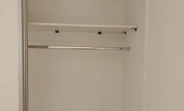 Duplex 2 dormitorios - San Ignacio Village de Manantiales