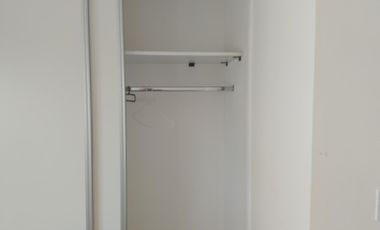 Duplex 2 dormitorios - San Ignacio Village de Manantiales