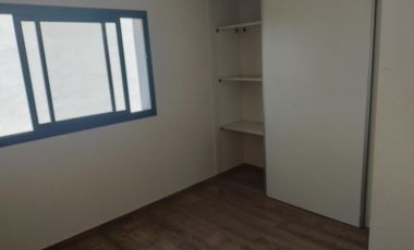 Duplex 2 dormitorios - San Ignacio Village de Manantiales