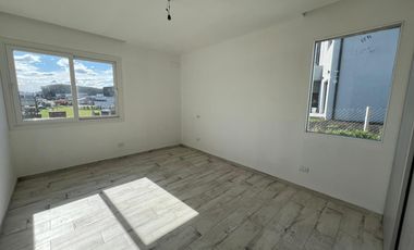 Casa en Rumencó Joven