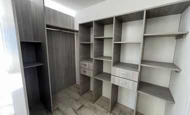 Casa en Rumencó Joven