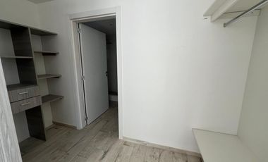 Casa en Rumencó Joven