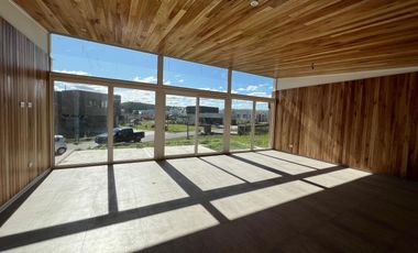 Casa en Rumencó Joven