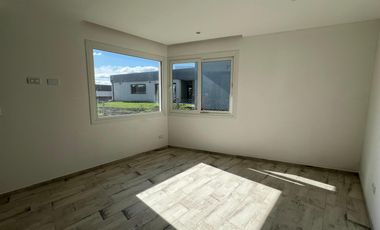 Casa en Rumencó Joven