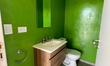 Casa en Rumencó Joven