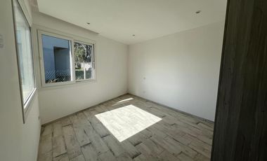 Casa en Rumencó Joven