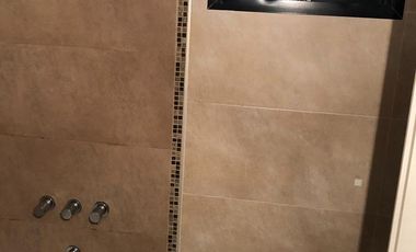 Departamento - Banfield Este