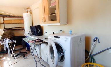 Casa EN VENTA- VILLA BALLESTER - SAN MARTIN