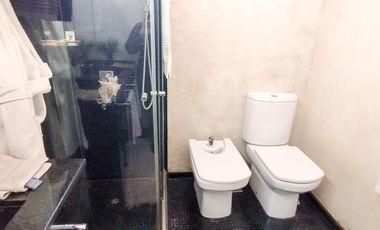 Casa EN VENTA- VILLA BALLESTER - SAN MARTIN