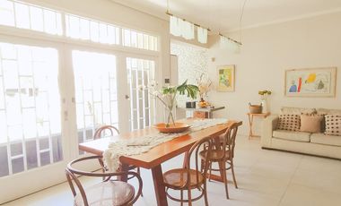 Casa EN VENTA- VILLA BALLESTER - SAN MARTIN