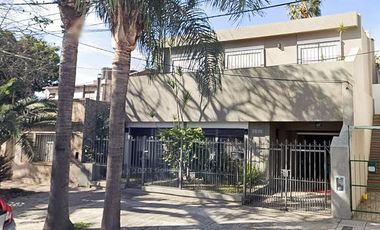 Casa EN VENTA- VILLA BALLESTER - SAN MARTIN