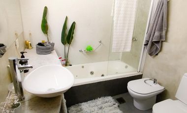 Casa EN VENTA- VILLA BALLESTER - SAN MARTIN