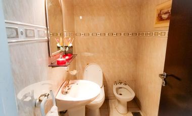 Casa EN VENTA- VILLA BALLESTER - SAN MARTIN