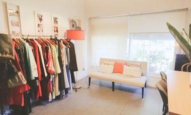 Casa EN VENTA- VILLA BALLESTER - SAN MARTIN