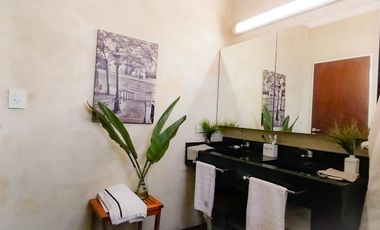 Casa EN VENTA- VILLA BALLESTER - SAN MARTIN