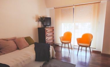 Casa EN VENTA- VILLA BALLESTER - SAN MARTIN