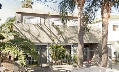 Casa EN VENTA- VILLA BALLESTER - SAN MARTIN