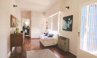 Casa EN VENTA- VILLA BALLESTER - SAN MARTIN