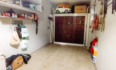 Casa EN VENTA- VILLA BALLESTER - SAN MARTIN