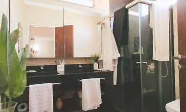 Casa EN VENTA- VILLA BALLESTER - SAN MARTIN